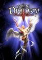 Divinity 1 - Divine Divinity - Video Game Video game from Divinity 1 - Divine Divinity for Windows. 