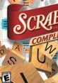 Scrabble Complete - Video Game Video game from Scrabble Complete. 