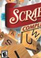 Scrabble Complete - Video Game Music
