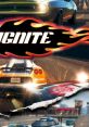 Ignite - Video Game Video game from Ignite for Windows. 