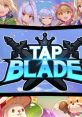 Tap Blade (Android Game ) - Video Game Video game from Tap Blade (Android Game ) for Android. 