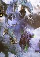 Monster Hunter 10th Anniversary Compilation Album [Tribute] モンスターハンター10周年