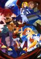 Disgaea Infinite Maxi Single - Video Game Video game from Disgaea Infinite Maxi Single. 