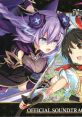 Neptunia x SENRAN KAGURA: Ninja Wars Official track Idea Factory Hyperdimension Neptunia x Senran Kagura: Ninja Wars - Day