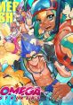 Omega Strikers Summer Splash (Unofficial track) Omega strikers Beach themes - Video Game Video game from Omega Strikers