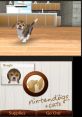 Nintendogs - Video Game Video game from Nintendogs for DS. 