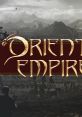 Oriental Empires - Video Game Video game from Oriental Empires for Windows. Published by Iceberg Interactive (2017).