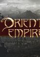 Oriental Empires - Video Game Music
