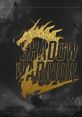 Shadow Warrior 2 - Video Game Video game from Shadow Warrior 2 for PS4, Windows, Xbox One. Published by Devolver Digital