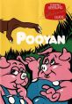 Pooyan プーヤン - Video Game Music