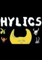 Hylics - Video Game Music