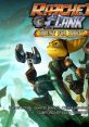 Ratchet & Clank Future: Quest for Booty Ratchet & Clank: Quest for Booty - Video Game Video game from Ratchet & Clank