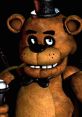 Five Nights at Freddy's FNaF Freddy's Pizza - Video Game Video game from Five Nights at Freddy's FNaF Freddy's Pizza for