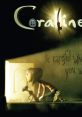 Coraline - The Video Game - Video Game Video game from Coraline - The Video Game for PS2, Wii. 