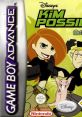 Kim Possible: Revenge of Monkey Fist Kim Possible - Video Game Video game from Kim Possible: Revenge of Monkey Fist Kim