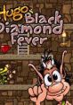 Hugo: Black Diamond Fever - Video Game Video game from Hugo: Black Diamond Fever for Mobile. Published by ITE Media (2004).