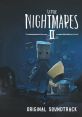 Little Nightmares II Original - Video Game Video game from Little Nightmares II Original for PS4, PS5, Stadia, Switch,