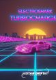 Star Drift Evolution - Turbocharger OST - Video Game Video game from Star Drift Evolution - Turbocharger OST for Windows.