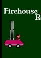 Fisher-Price: Firehouse Rescue - Video Game Video game from Fisher-Price: Firehouse Rescue for NES. Published by GameTek