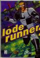 Lode Runner II (MacOS, Windows) (Redbook) - Video Game Video game from Lode Runner II (MacOS, Windows) (Redbook). 