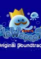 FLOWOOOOT フロウート - Video Game Video game from FLOWOOOOT フロウート for DS. Published by Nintendo (2011). 