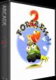 Fortress Blue V600 - Video Game Video game from Fortress Blue V600. 