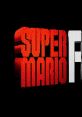 Super Mario FX Super Mario FX: Obscure & Unheard - Video Game Music
