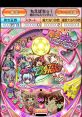 Moe-Pachinko (Android Game ) - Video Game Video game from Moe-Pachinko (Android Game ) for Android.