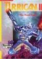 Turrican 2 - The Final Fight - Video Game Video game from Turrican 2 - The Final Fight for Commodore 64. Published by