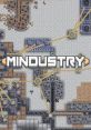 Mindustry Original track Mindustry OST - Video Game Video game from Mindustry Original track Mindustry OST for Android,