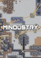 Mindustry Original Soundtrack Mindustry OST - Video Game Music