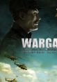 Wargame: European Escalation & Airland Battle Wargame European Escalation Wargame Airland Battle - Video Game Video game 