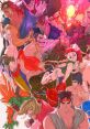 Ultra Street Fighter II: The Final Challengers ウルトラストリートファイターII -The Final Challengers- - Video Game Video