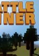 BATTLE MINER - Video Game Video game from BATTLE MINER for 3DS. Published by Wobbly Tooth Games (2014). Uploaded by