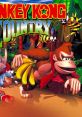 Donkey Kong Country Super Donkey Kong
スーパードンキーコング - Video Game Music