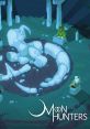 Moon Hunters Original - Video Game Video game from Moon Hunters Original for Linux, MacOS, PS4, Switch, Windows, Xbox