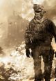 Call of Duty - Modern Warfare 2 - Video Game Video game from Call of Duty - Modern Warfare 2 for PS3, Windows, Xbox 360.