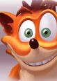 Crash Bandicoot Nitro Kart 3D - Video Game Video game from Crash Bandicoot Nitro Kart 3D for iOS. Published by Vivendi