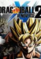 Dragon Ball Xenoverse 2 - Video Game Video game from Dragon Ball Xenoverse 2 for PS4, PS5, Switch, Windows, Xbox One,