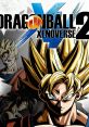 Dragon Ball Xenoverse 2 - Video Game Music