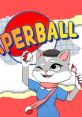 Paperball - Video Game Music