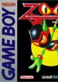 Zool: Ninja of the Nth Dimension Zool no Yume Bouken ズールのゆめぼうけん - Video Game Video game from Zool: Ninja of the