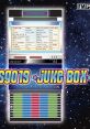 FMPSG019 -JUKE BOX- FMPSG019 ジュークボックス FMPGS019 JUKE BOX - Video Game Video game from FMPSG019 -JUKE BOX-