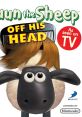 Shaun the Sheep: Off His Head - Video Game Video game from Shaun the Sheep: Off His Head for DS. Published by D3