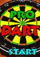 Pro Darts (GBC) - Video Game Video game from Pro Darts (GBC) for GB. Published by Vatical (2000).