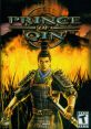 Prince of Qin 秦殇 - Video Game Video game from Prince of Qin 秦殇 for Windows. Published by GMX Media, Strategy First