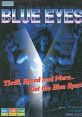 Blue Eyes ブルーアイズ - Video Game Video game from Blue Eyes ブルーアイズ for Windows. Published by IDES (1996).