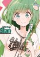 Grand Slam (Touhou Doujin) - Video Game Video game from Grand Slam (Touhou Doujin). 