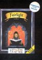 Fairlight Fairlight: A Prelude - Video Game Video game from Fairlight Fairlight: A Prelude for Commodore 64. Published by