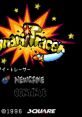 DynamiTracer ダイナマイ・トレーサー - Video Game Video game from DynamiTracer ダイナマイ・トレーサー for SNES. Published